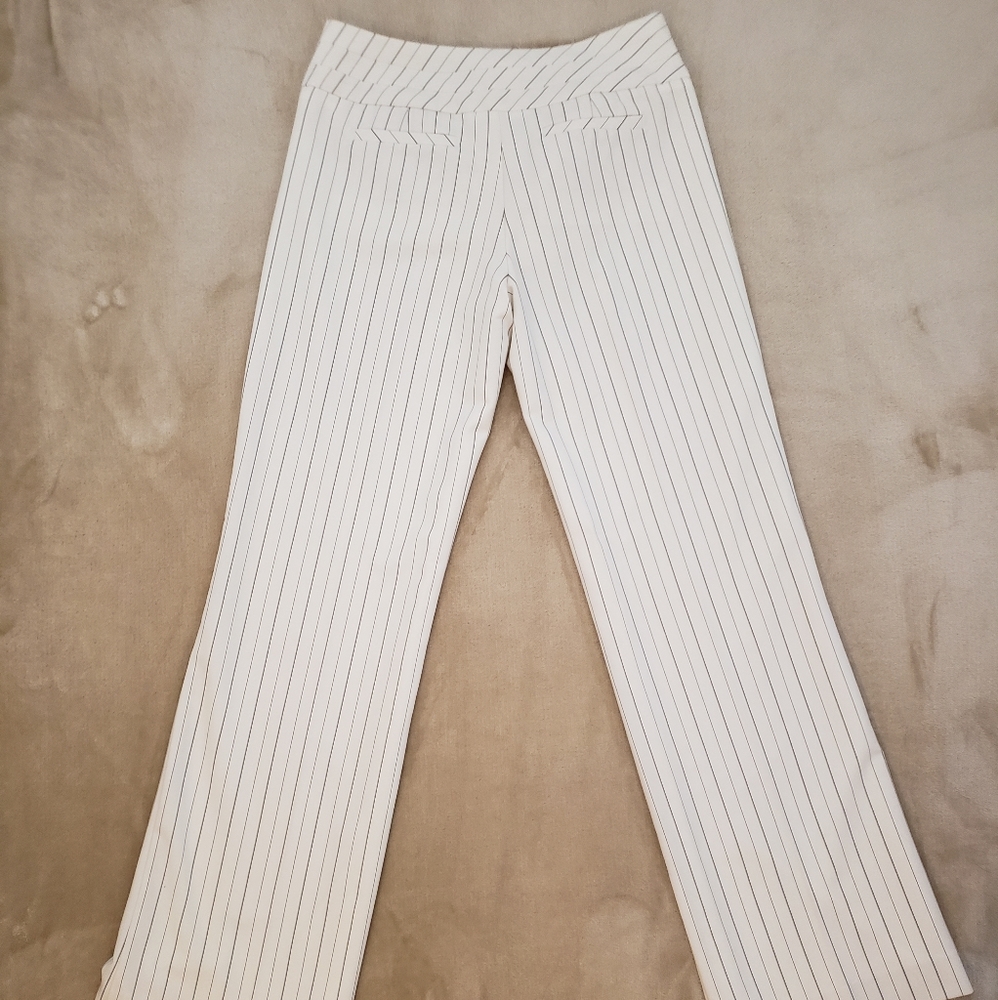 Pants - Picture 3 of 3